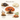 Imunita - Antioxidanty