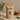 Psyllium BIO Hrotlife 150 g