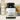 Tremella s vitamínom C Hrotlife 90 kapsúl