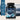 Magnézium bisglycinát + vitamín B6 Hrotlife 90cps