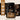 Maitake Hrotlife 90 cps. 40% polysacharidov
