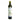Bio extra panenský olivový olej Kalamata MANI 500ml